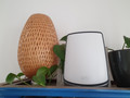 Netgear Orbi Wifi 6 RBS850 Expansion (Image 1 of 3)