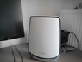 Netgear Orbi Wifi 6 RBS850 Expansion (Image 2 of 3)