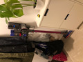 Dyson V8 Absolute Pro (Image 2 of 12)