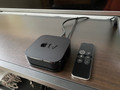 Apple TV 4K 32GB (2017) (Image 1 of 5)