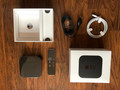 Apple TV 4K 32GB (2017) (Image 5 of 5)