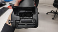 Nikon D780 Body (Image 3 of 5)