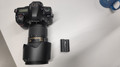 Nikon D780 Body (Image 4 of 5)