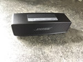 Bose SoundLink Mini II Special Edition Silber (Bild 3 von 25)