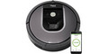 iRobot Roomba 960 (Bild 4 von 19)