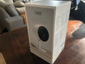 Google Nest Cam Indoor (Image 1 of 4)