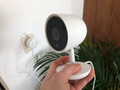 Google Nest Cam Indoor (Image 2 of 4)