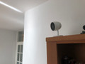 Google Nest Cam Indoor (Image 4 of 4)