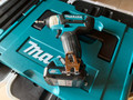 Makita TD110DSAJ (Image 1 of 1)