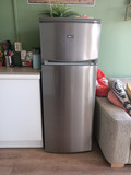 Zanussi ZRT23100XA (Bild 4 von 9)