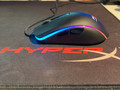 HyperX Pulsefire Surge Gaming-Maus (Bild 1 von 4)