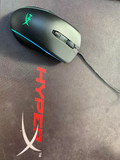 HyperX Pulsefire Surge Gaming-Maus (Bild 3 von 4)