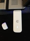Huawei E3372h-320 4G Dongle (Image 1 of 2)