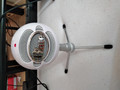 Blue Snowball Ice White (Image 1 of 3)