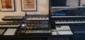 Moog Subsequent 37 (Bild 1 von 1)