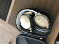 Bose QuietComfort 35 II Silver (Image 2 of 6)