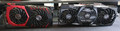 MSI GeForce RTX 2080 Ti GAMING X TRIO 11G (Bild 1 von 2)