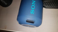 Sony SRS-XB12 Gray (Image 3 of 6)