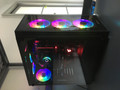 Cooler Master Masterliquid ML360R RGB (Bild 3 von 3)