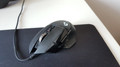 Logitech G502 HERO High Performance Gaming Mouse (Image 2 of 4)