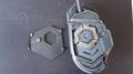 Logitech G502 HERO High Performance Gaming Mouse (Image 4 of 4)