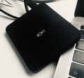 LaCie Portable SSD 500GB USB-C (Image 1 of 1)