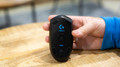 Logitech G203 Lightsync Gaming Mouse Black (Image 3 of 3)