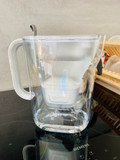 BRITA Style Cool Blau (Bild 1 von 1)