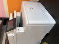 HP Color LaserJet Pro MFP M479fdw (Bild 4 von 4)