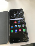 InvisibleShield Ultra VisionGuard+ Samsung Galaxy S20 Ultra Screen Protector Plastic (Image 1 of 1)