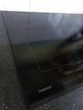 Samsung NZ64K5747BK (Bild 2 von 5)