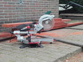 Metabo KGS 216 M (Bild 1 von 17)