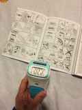Braun Silk-épil 5-610 (Image 1 of 2)