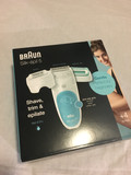 Braun Silk-épil 5-610 (Image 2 of 2)