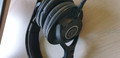 Audio-Technica ATH-M40X (Bild 1 von 4)