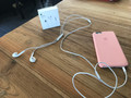 Apple Earpods 3.5mm Jack (Image 1 of 8)