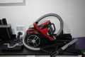 Rowenta Silence Force Cyclonic RO7649 (Image 2 of 7)