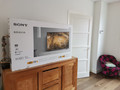 Sony KD-55XH8096 (2020) (Bild 1 von 4)