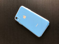 Apple iPhone Xr Clear Case (Image 1 of 2)