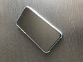Apple iPhone Xr Clear Case (Image 2 of 2)