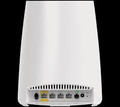 Netgear Orbi RBK53 Multiroom-WLAN (Bild 4 von 19)