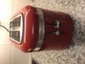 KitchenAid 5KMT5115EER Empire rot (Bild 1 von 1)