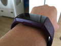 Fitbit Charge 4 Black (Image 2 of 5)