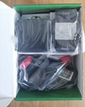 Bosch Quigo Green (Bild 2 von 3)