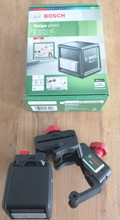 Bosch Quigo Green (Bild 3 von 3)