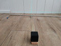 Bosch Quigo Green (Bild 1 von 3)