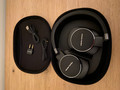 Harman Kardon FLY ANC (Bild 1 von 1)