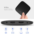 Xiaomi Mi Box S EU (Image 1 of 4)