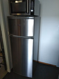 Zanussi ZRT23100XA (Bild 3 von 9)