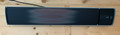 Eurom Outdoor Heatpanel 3200RC (Bild 2 von 4)